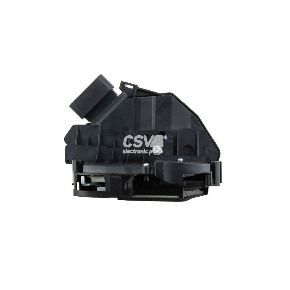 imagen (3) del producto Actuador Delantero Izqdo.ford