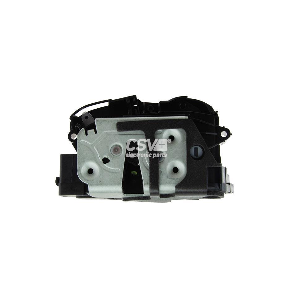 imagen (6) del producto Actuador Delantero Izqdo.ford