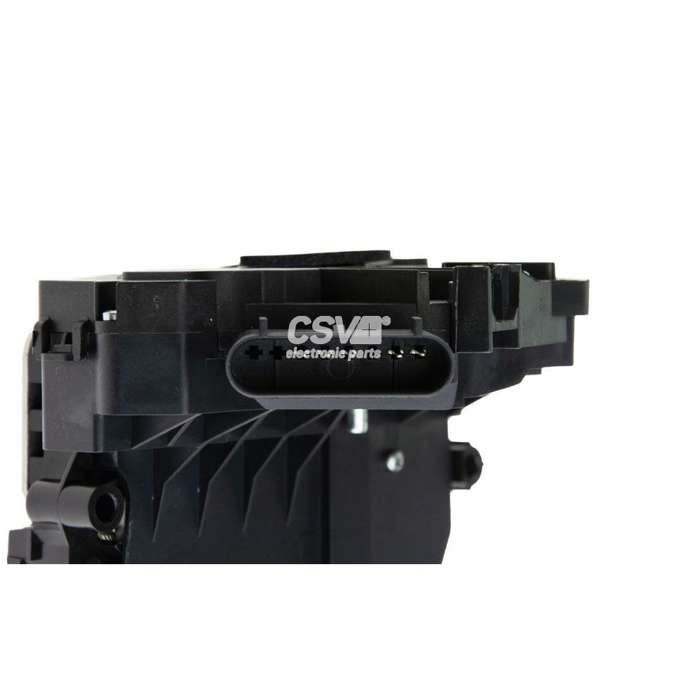 imagen (7) del producto Actuador Delantero Izqdo.ford