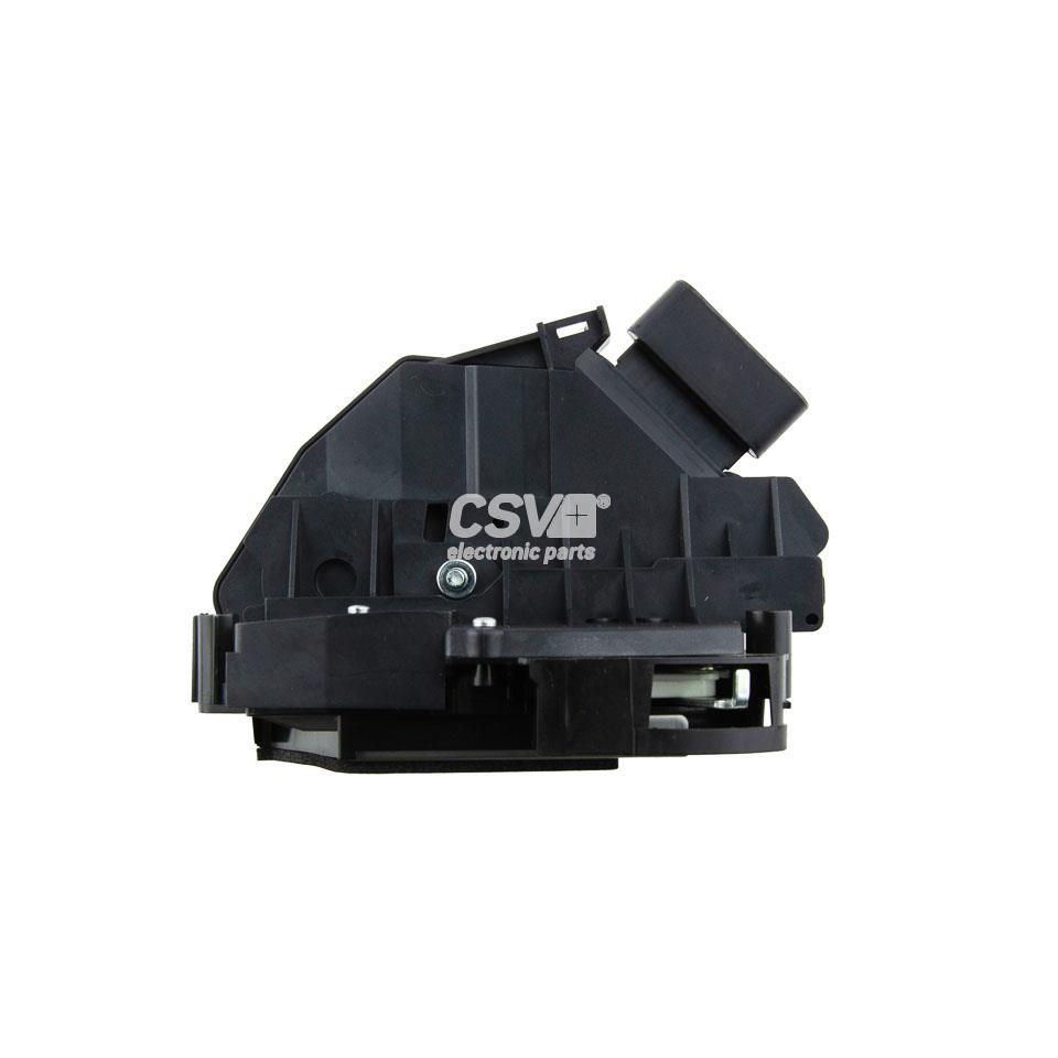 imagen (3) del producto Actuador Delantero Dcho.ford