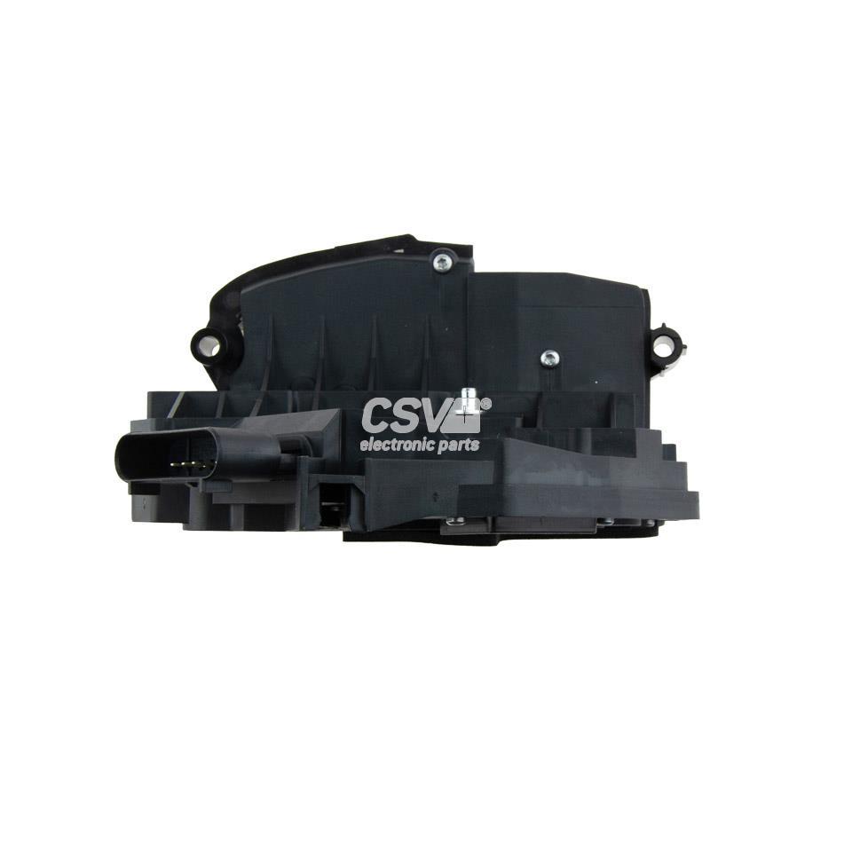 imagen (5) del producto Actuador Delantero Dcho.ford