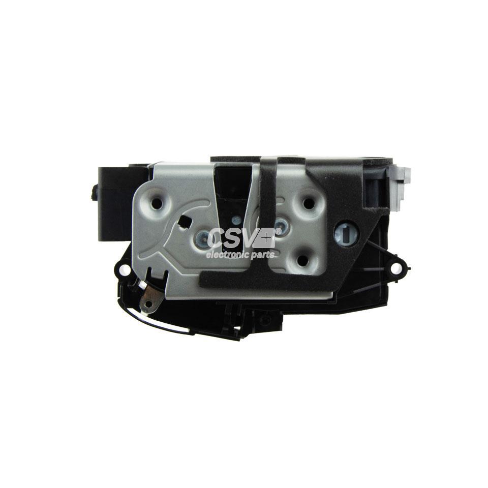 imagen (6) del producto Actuador Delantero Dcho.ford