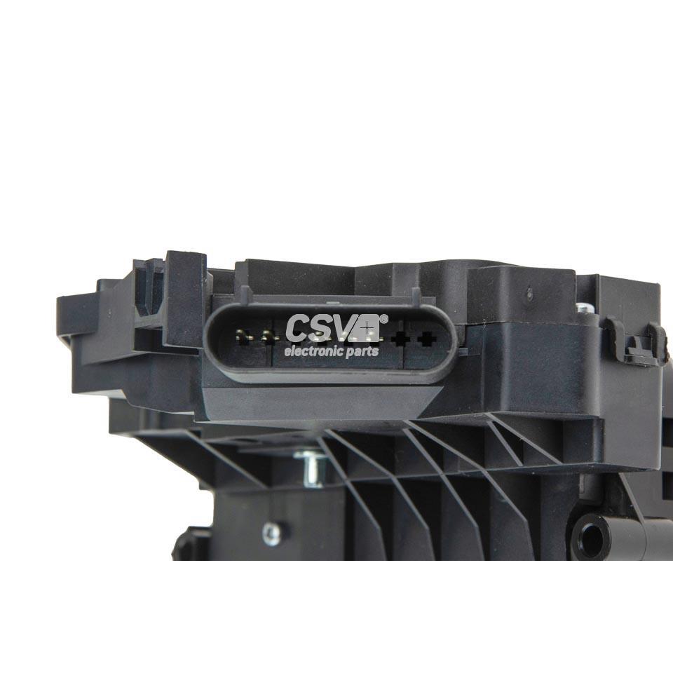 imagen (7) del producto Actuador Delantero Dcho.ford