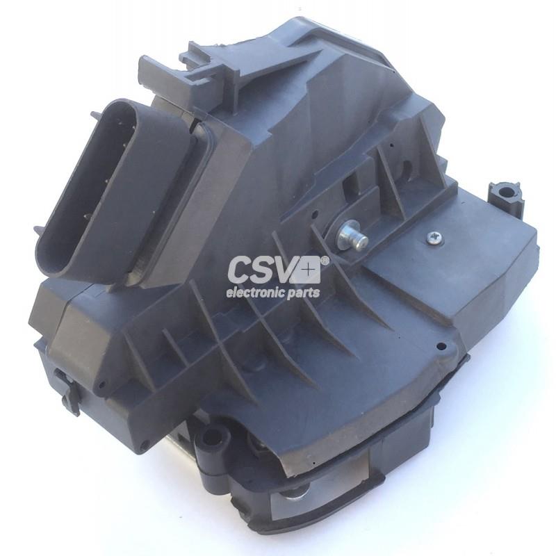 imagen (1) del producto Actuador Trasero Izqdo. Ford