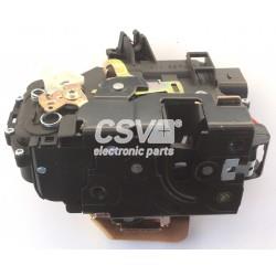 imagen (3) del producto Actuador Delantero Izqdo.vag