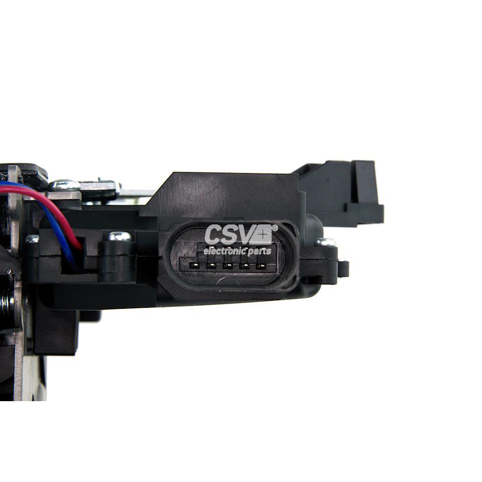 imagen (7) del producto Actuador Delantero Izqdo.vag