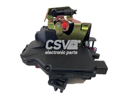 imagen (1) del producto Actuador Trasero Izqdo.vag