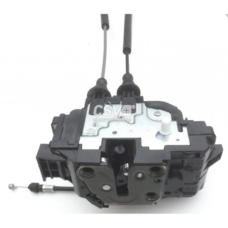 imagen (1) del producto Actuador Trasero Izqd.santa Fe