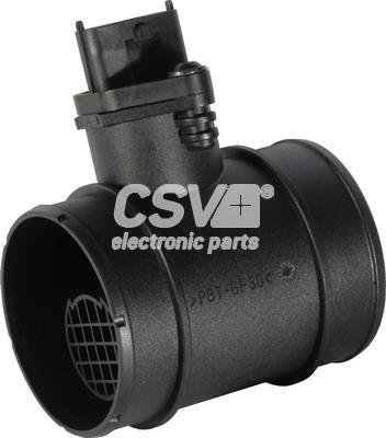 imagen (3) del producto Sensor De Masa (caudalimetro)