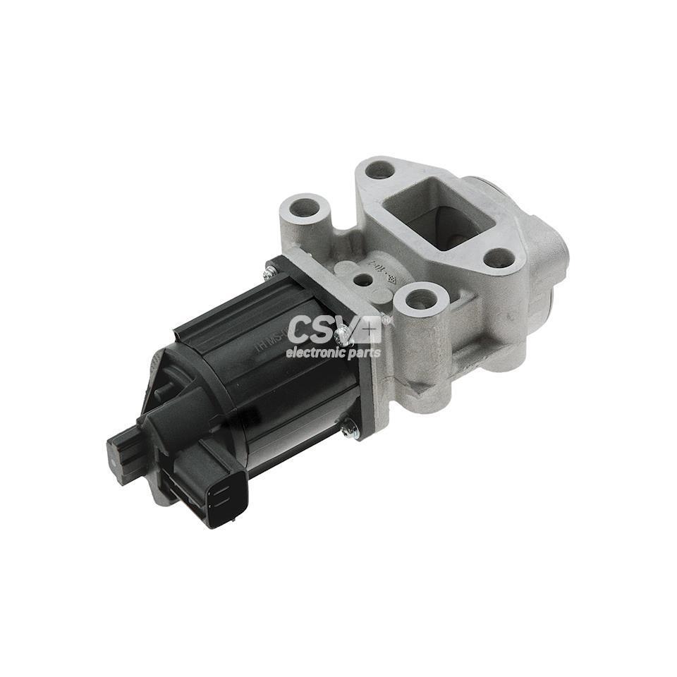 imagen (1) del producto Valvula Egr Mitsubishi