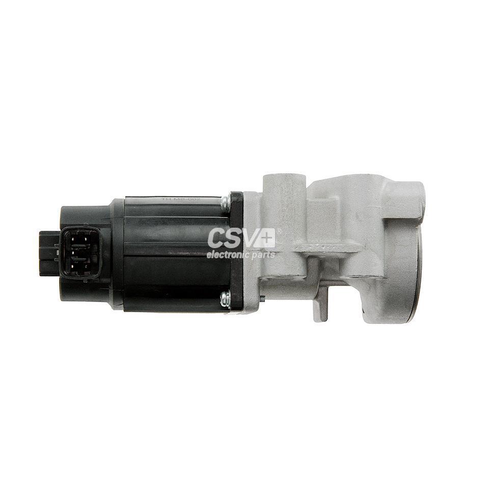 imagen (6) del producto Valvula Egr Mitsubishi