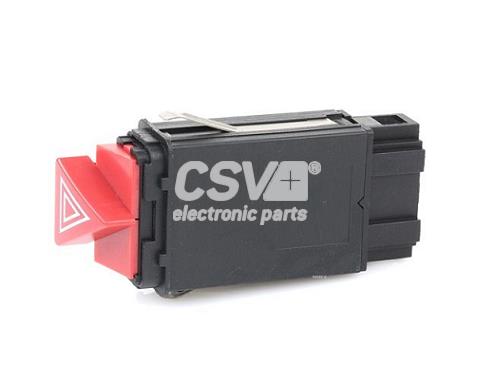 imagen (1) del producto Interruptor Warning Vag