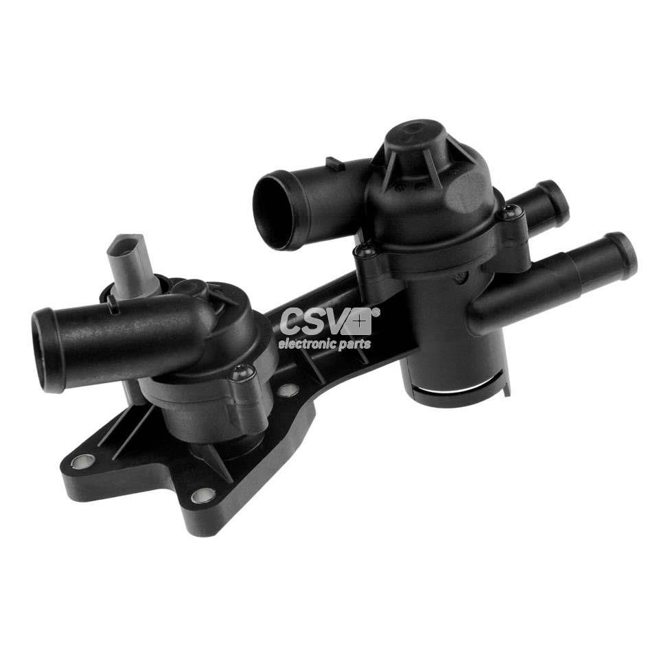 imagen (1) del producto Termostato Refrigerante Vag