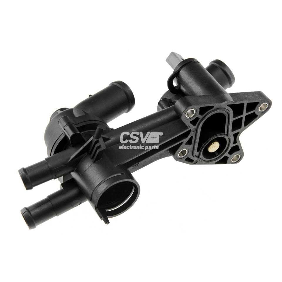 imagen (2) del producto Termostato Refrigerante Vag