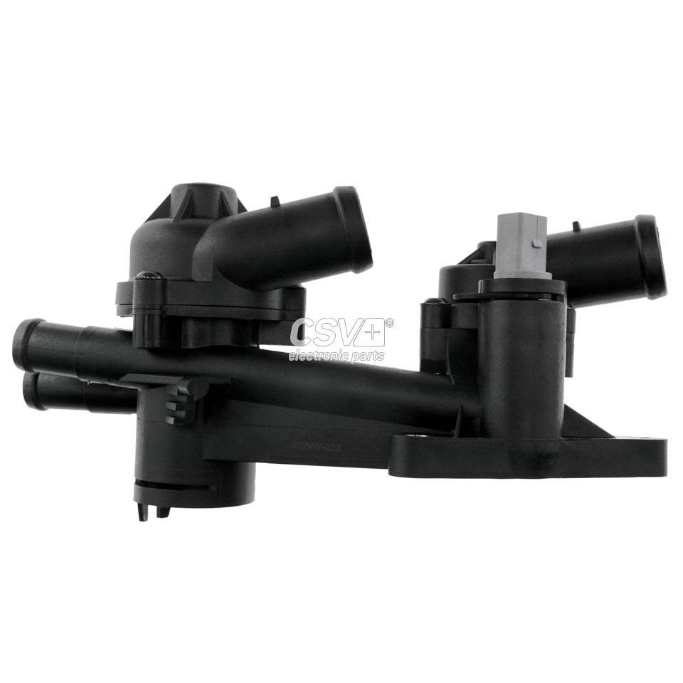 imagen (3) del producto Termostato Refrigerante Vag