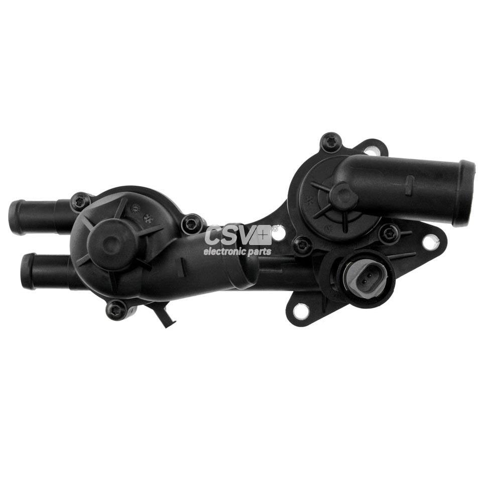 imagen (4) del producto Termostato Refrigerante Vag