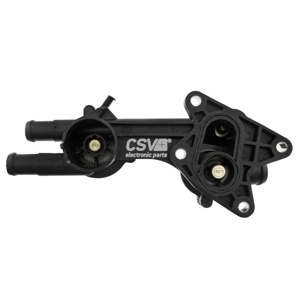 imagen (6) del producto Termostato Refrigerante Vag