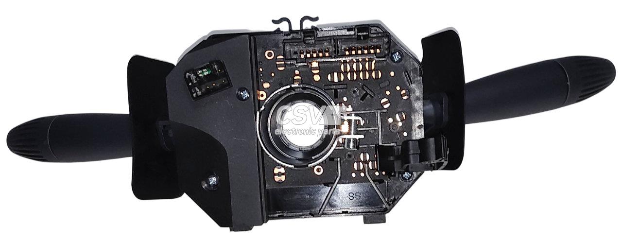 imagen (2) del producto Conmutador Luces Fiat