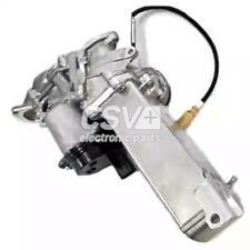 imagen (1) del producto Elemento Enfriador