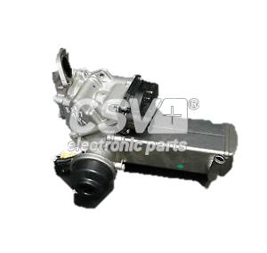 imagen (1) del producto Elemento Enfriador Grupo Vag