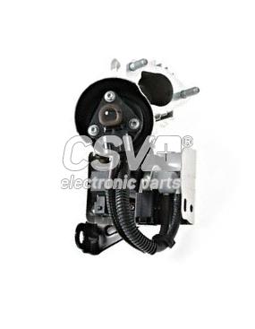 imagen (1) del producto Valvula Egr Hyundai