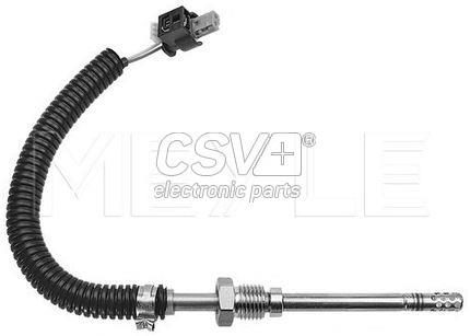 imagen (1) del producto Sensor De Temperatura Gases De Escape