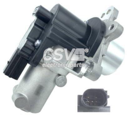 imagen (1) del producto Elemento Enfriador