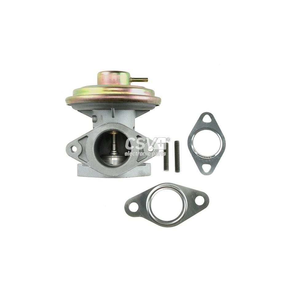 imagen (2) del producto Valvula Egr Ford