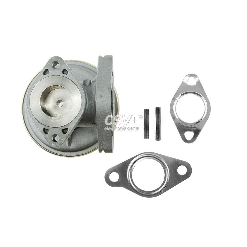 imagen (4) del producto Valvula Egr Ford