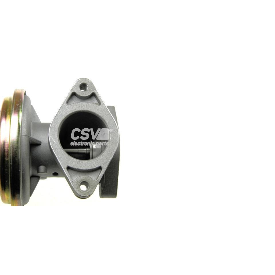 imagen (6) del producto Valvula Egr Ford