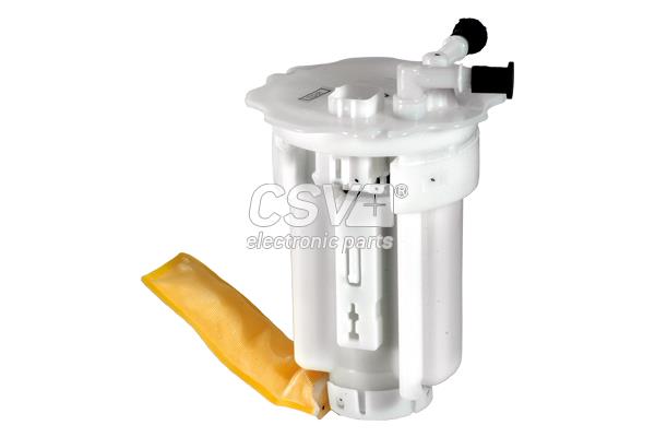 imagen (1) del producto Unidad De Suministro De Combustible