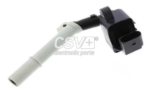 imagen (1) del producto Bobina Encendido Mercedes