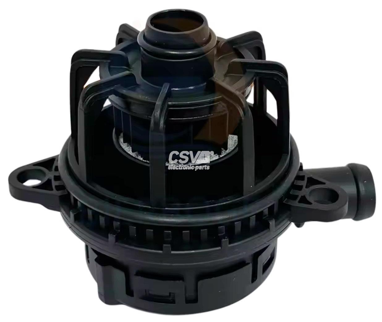 imagen (1) del producto Decantador Gases De Escape