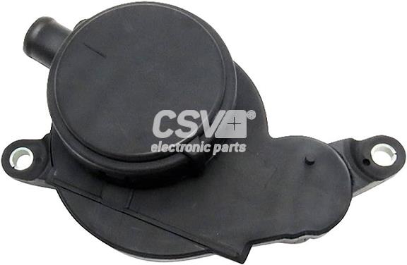 imagen (1) del producto Decantador Gases Escape Opel