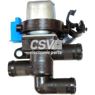 imagen (1) del producto Valvula Calefaccion