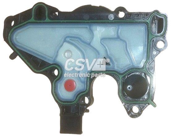 imagen (1) del producto Decantador Gases Escape Vag