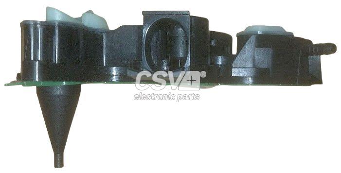 imagen (2) del producto Decantador Gases Escape Vag