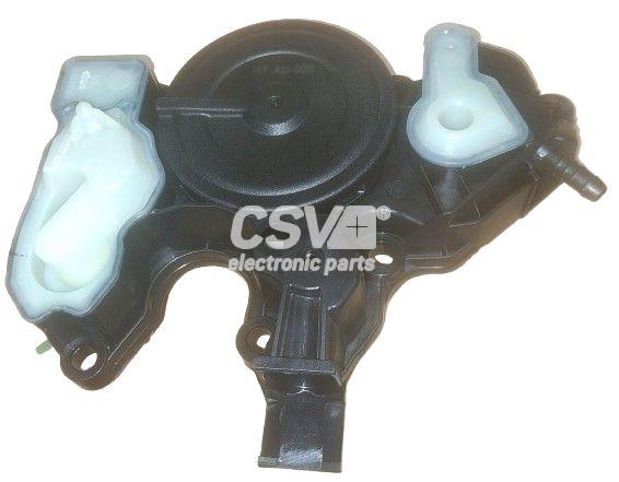 imagen (3) del producto Decantador Gases Escape Vag