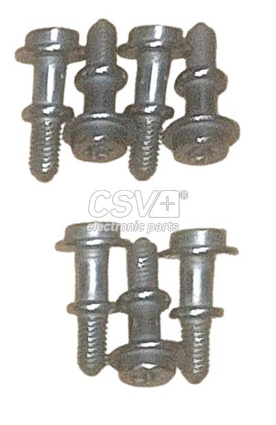 imagen (5) del producto Decantador Gases Escape Vag