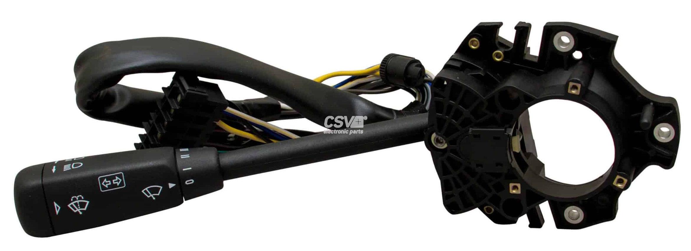 imagen (1) del producto Conmutador De Columna De Direccion