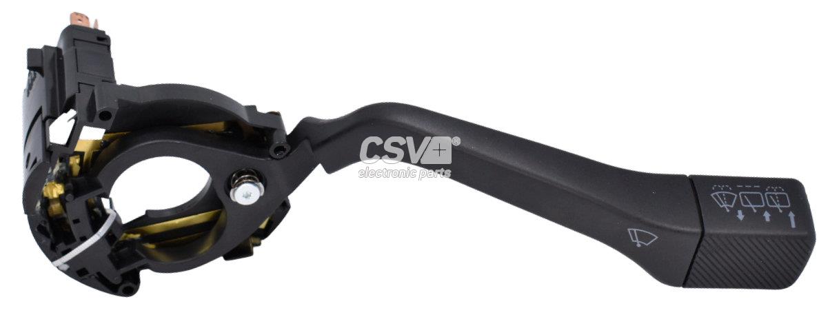 imagen (1) del producto Conmutador De Columna De Direccion