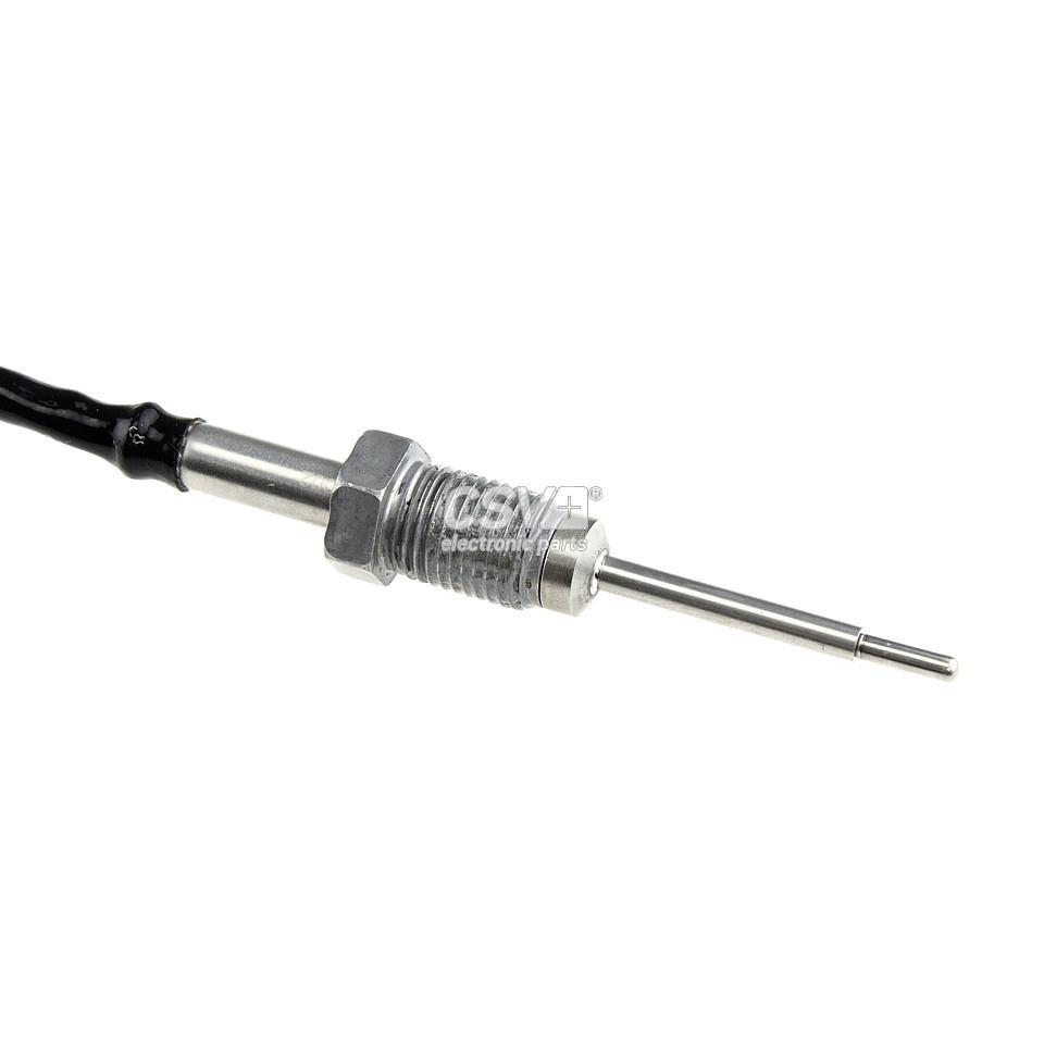 imagen (2) del producto Sensor Temperatura Gases Escape Ford