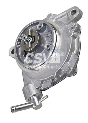 imagen (1) del producto Bomba De Vacio Depresor De Freno