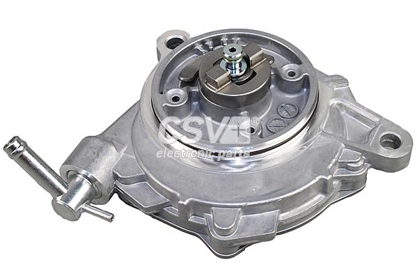 imagen (2) del producto Bomba De Vacio Depresor De Freno