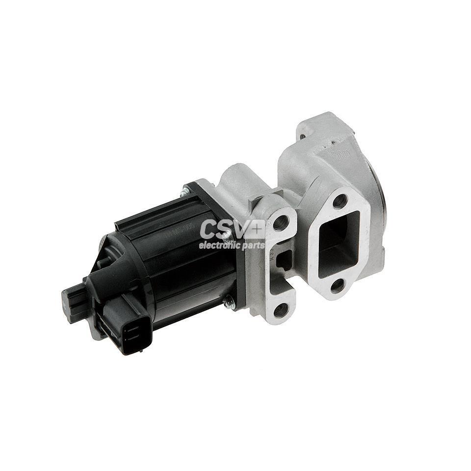 imagen (1) del producto Valvula Egr Mitsubishi