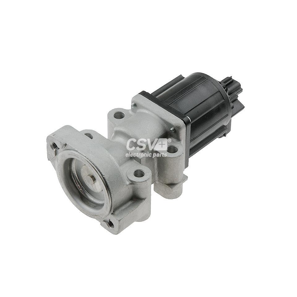 imagen (2) del producto Valvula Egr Mitsubishi