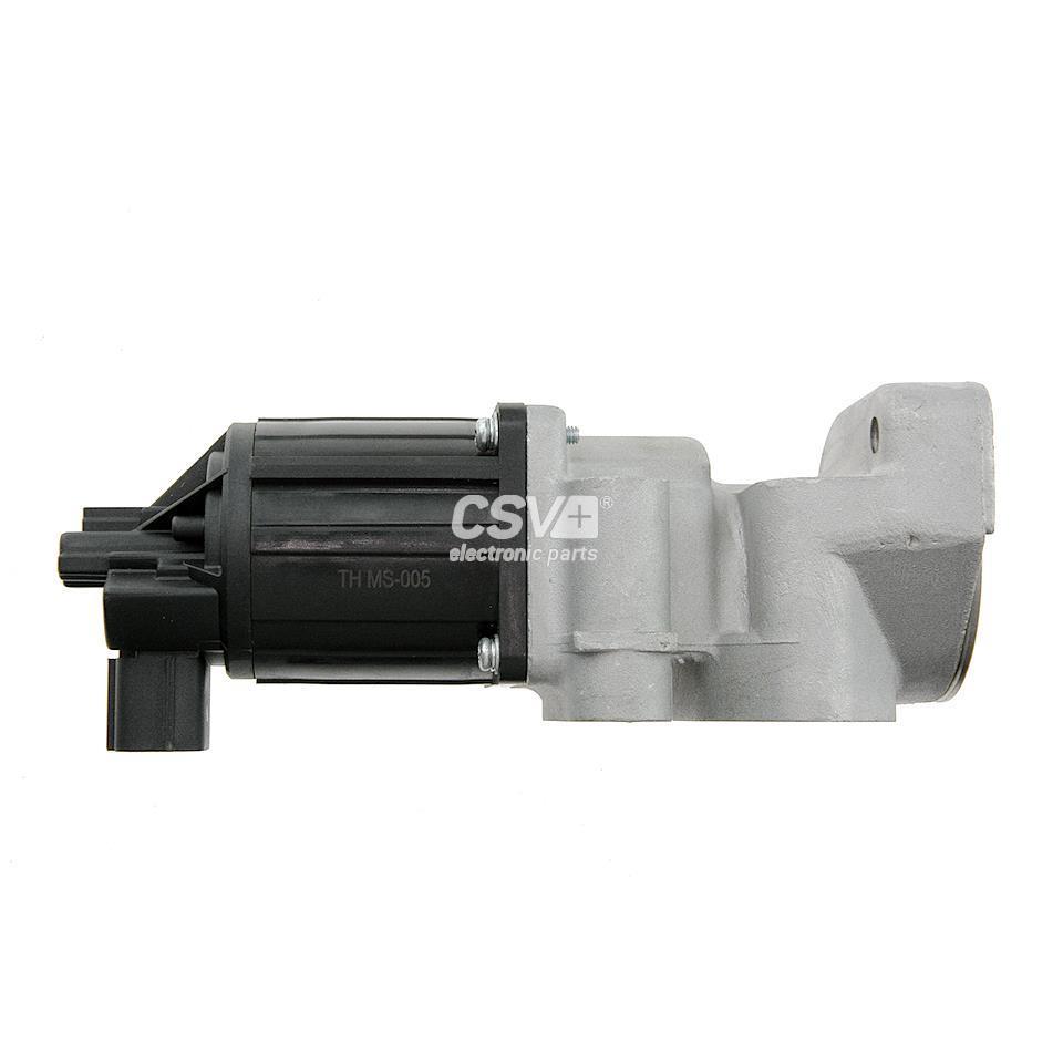 imagen (6) del producto Valvula Egr Mitsubishi