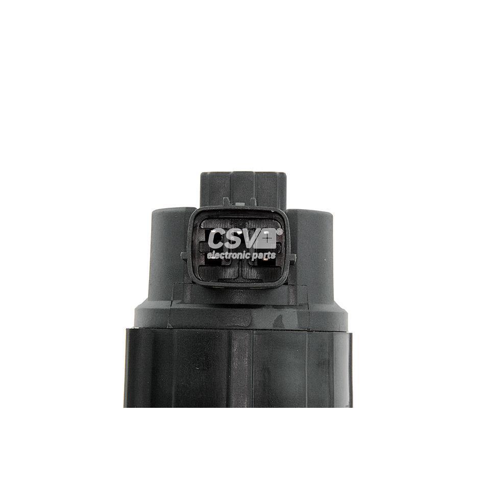 imagen (7) del producto Valvula Egr Mitsubishi