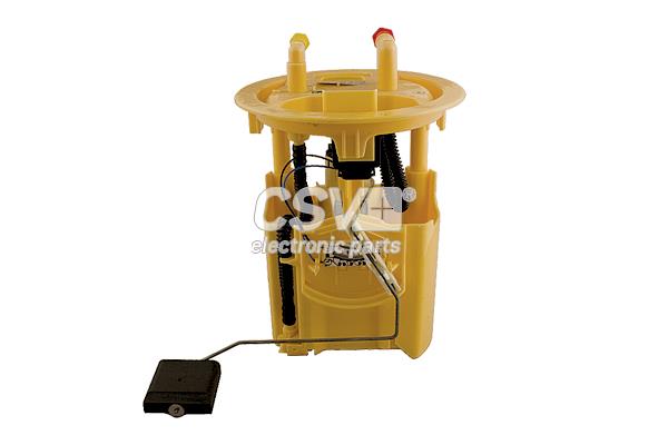 imagen (1) del producto Bomba Combustible Fiat