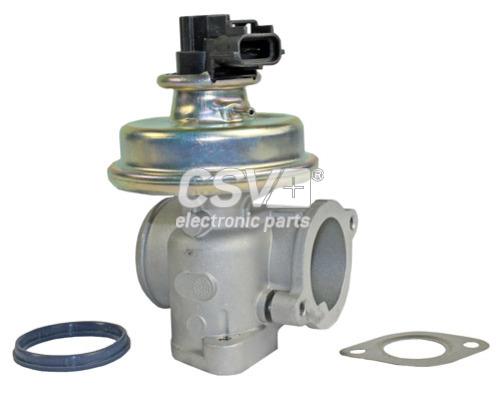imagen (1) del producto Valvula Egr Ford